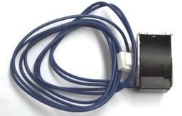 [YDAI301216P] (Daikin ERQ-A7V1B) ENSEMBLE BOBINE SOLENOID ELECTROMAGNETIQ.