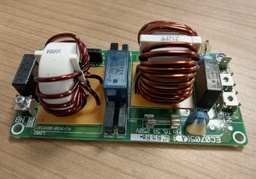 [YDAI302277P] (Daikin ERQ-A7V1B) CIRCUIT IMPRIME filtre anti-bruit