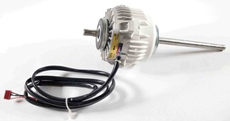 [YDAI5015306] (Daikin FBA100A2VEB) DC FAN MOTOR