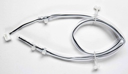 [YDAI5015345] (Daikin FBA100A2VEB) THERMISTANCE d'air