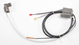 [YDAI5015325] (Daikin FBA100A2VEB) THERMISTOR ASSY liquid, coil