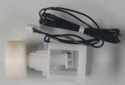 [YDAI5010579] (Daikin FBA60A2VEB9) INTERRUPTEUR A FLOTTEUR