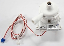 [YDAI5010580] (Daikin FBA60A2VEB9) POMPE DE VIDANGE