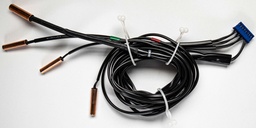 [YDAI302335P] (Daikin ERQ-A7V1B) THERMISTOR ASSY