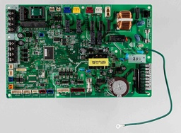 [YDAI5010411] (Daikin VAM1000FC) PRINTED CIRCUIT BOARD ASSY