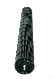 [YDAI150680J] (Daikin FXAQ63AVM) VENTILATEUR VENTILATEUR A FLUX CROISE