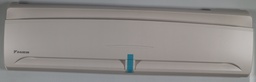[YDAI4005835] (Daikin FXAQ32PVE) PANNEAU FRONTAL