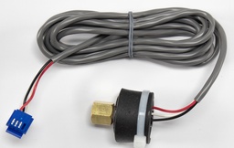 [YDAI2336743] (Daikin ERQ-A7V1B) CAPTEUR DE PRESSION