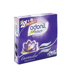 [PHYGAIRFB752] DESODORISANT aromatique, 2x75g