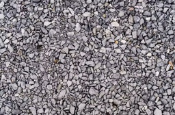 [CBUIGRAVGCF] GRAVEL, per cubic feet