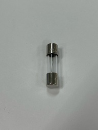 [YDAI044543J] (Daikin FXMQ200MAVE) FUSE, 250V 5A, 5.2x20 mm