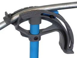 [PELETRUNP0HBE] (conduit cable) BENDING TOOL 90º, for EMT pipe Ø1/2"