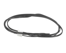 [YDAI008792J] (Daikin FXMQ200MAVE) THERMISTOR for air
