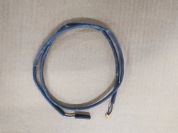[YDAI016624J] (Daikin FXMQ200MAVE) THERMISTOR for gas