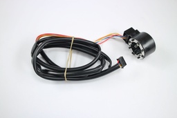 [YDAI5022331] (Daikin RXYQ-10/14/18-U7Y1B) BOBINE DE VALVE D’EPXANSION