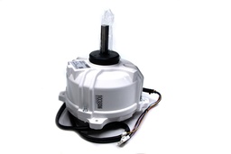 [YDAI4012442] (Daikin RXYQ-14/16/18-TAY1) MOTEUR DU VENTILATEUR