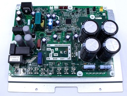 [YDAI4018351] (Daikin RXYQ-14/16-TAY1) CIRCUIT IMPRIME onduleur