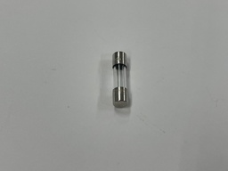 [YDAI1786446] (Daikin RXYQ-14/16-TAY1 /RXYSQ8TMY1B) FUSIBLE