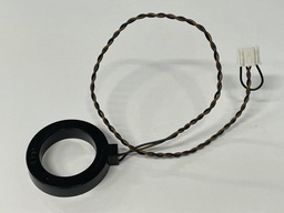 [YDAI2103897] (Daikin RXYQ-14/16-TAY1) CURRENT SENSOR