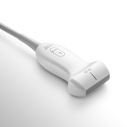 [EDIMULSA1701] (echo Sonosite MT) SONDE L12-3, câble armé, P22916