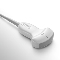 [EDIMULSA1702] (echo Sonosite MT) SONDE C5-1, câble armé, P23119