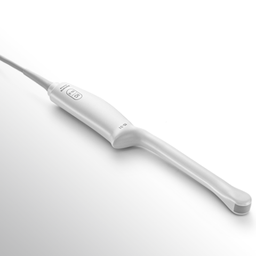 [EDIMULSA1708] (echo Sonosite MT) SONDE IC 10-3, câble armé, P23121