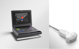 [EDIMULSE17--] ULTRASOUND(Sonosite MT) 100/240V-50/60Hz, P33000