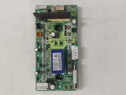 [YDAI4012621] (Daikin RXYQ-14/16-TAY1) PRINTED CIRCUIT BOARD fan