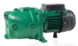 [CWATPUMEEJ2] ELECTRIC PUMP (Jetly Jet 102 M) 230V, 0.75kw