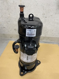 [YDAI1893560] (Daikin RXYQ-14/16/18-TAY1) COMPRESSEUR SCROLL