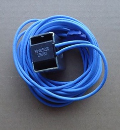 [YDAI4012612] (Daikin RXYQ-14/16-TAY1) BOBINE ELECTROVANNE ens, pr huile 1