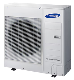 [CCLIAIRCSJCI] CLIMATISEUR split, VRF (Samsung AJ100FCJ5EH/EU) intérieure