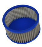 [CWASIINCK2011] (Incinis K-20s) FILTRE pour pompe de gavage