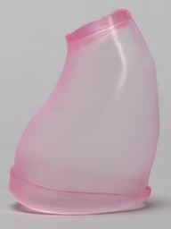 [ETMAPMVA102] (Pelvis Uterine Trainer 1302-10) VAGINA 1489