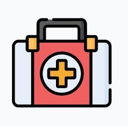 [KMEDMMCI43-] (mod triage MCI) FIRST STEP CASUALTY INCIDENT, 2026