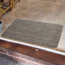 [PHYGDMAT70I] DOORMAT, 70x40 cm, indoor use