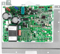 [YDAI5022308] (Daikin RXYQ-14/18-U7Y1B)PRINTED CIRCUIT BOARD ASSY inverter