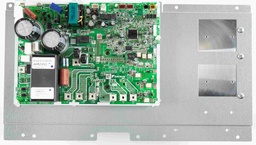 [YDAI5022311] (Daikin RXYQ18U7Y1B) PRINTED CIRCUIT BOARD ASSY inverter