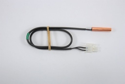 [YDAI5019524] (Daikin RZASG100M7V1B) THERMISTOR