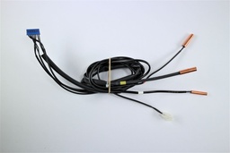 [YDAI5019550] (Daikin RZASG100M7V1B) THERMISTOR ASSY