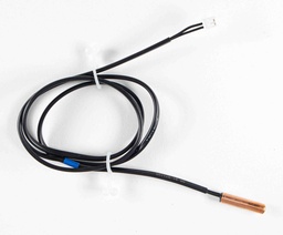 [YDAI5019552] (Daikin RZASG100M7V1B) THERMISTOR