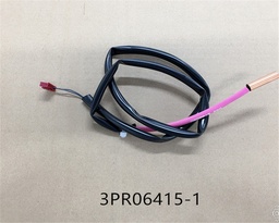 [YDAI6018736] (Daikin RXYSQ8TMY1B) ENSEMBLE THERMISTANCE