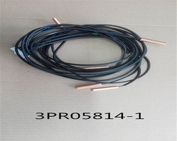[YDAI6018735] (Daikin RXYSQ8TMY1B) THERMISTOR ASSY