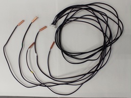 [YDAI2093130] (Daikin RXYQ-14/16-TAY1) THERMISTOR ASSY
