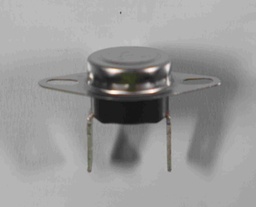 [YDAI5019505] (Daikin RZASG100M7V1B) OVERLOAD RELAY