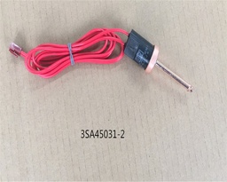 [YDAI073486J] (Daikin RZASG100M7V1B) PRESSOSTAT BASSE PRESSION