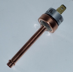 [YDAI5020398] (Daikin RZAG60A2V1B) HIGH PRESSURE SWITCH