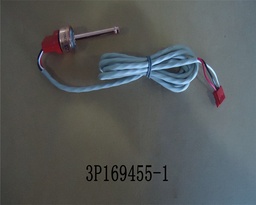 [YDAI167932J] (Daikin RXYSQ8TMY1B) PRESSURE SENSOR