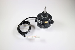 [YDAI5019571] (Daikin RZASG100M7V1B) DC FAN MOTOR