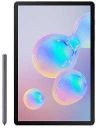 [EDIMULSA504] (ultrasound Lumify) TABLET hand held 10" 64Go